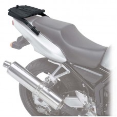 Shad Крепление центрального кофра Kawasaki ER6 N-F 2005-2008