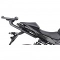 SHAD Top Master Крепление центрального кофра Kawasaki Z 1000SX (2011-2017) SHAD Top Master Крепление центрального кофра Kawasaki Z 1000SX (2011-2017)