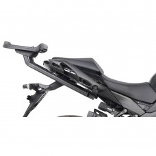 SHAD Top Master Крепление центрального кофра Kawasaki Z 1000SX (2011-2017)
