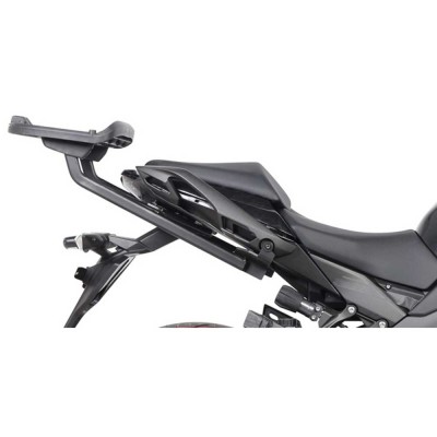 SHAD Top Master Крепление центрального кофра Kawasaki Z 1000SX (2011-2017)