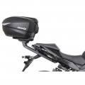 SHAD Top Master Крепление центрального кофра Kawasaki Z 1000SX (2011-2017)