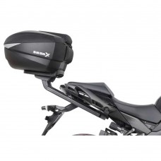 SHAD Top Master Крепление центрального кофра Kawasaki Z 1000SX (2011-2017)