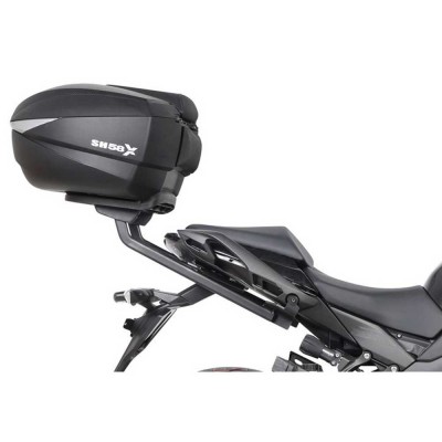 SHAD Top Master Крепление центрального кофра Kawasaki Z 1000SX (2011-2017)
