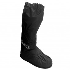 Бахилы дождевые Starks Rain Boots
