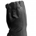 Бахилы дождевые Starks Rain Boots