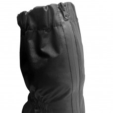 Бахилы дождевые Starks Rain Boots