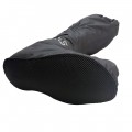Бахилы дождевые Starks Rain Boots