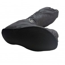 Бахилы дождевые Starks Rain Boots
