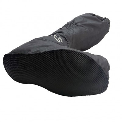 Бахилы дождевые Starks Rain Boots