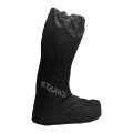 Бахилы дождевые Starks Rain Boots