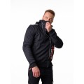 Мотоветровка STARKS REBEL WS
