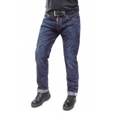 Мотоджинсы STARKS SAMURAI Total Guard, Regular fit, Cordura Denim стрейч Мотоджинсы STARKS SAMURAI Total Guard, Regular fit, Cordura Denim стрейч