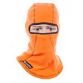 Подшлемник теплый Starks FLEECE COLLAR (Оранжевый) Подшлемник теплый Starks FLEECE COLLAR (Оранжевый)