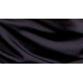 Подшлемник STARKS Light Silk (черный)