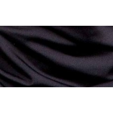 Подшлемник STARKS Light Silk (черный)