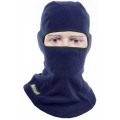 Подшлемник теплый Starks FLEECE COLLAR (Синий) Подшлемник теплый Starks FLEECE COLLAR (Синий)