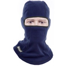 Подшлемник теплый Starks FLEECE COLLAR (Синий)