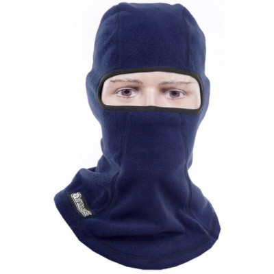 Подшлемник теплый Starks FLEECE COLLAR (Синий)