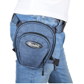Сумка на бедро Starks WP2 Jeans