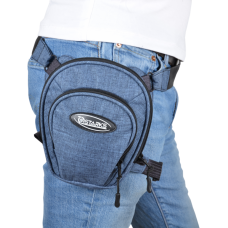 Сумка на бедро Starks WP2 Jeans