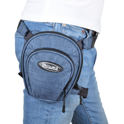 Сумка на бедро Starks WP2 Jeans