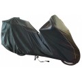 Чехол для спортивных мотоциклов STARKS Sport (210/147/86) Чехол для спортивных мотоциклов STARKS Sport (210/147/86)