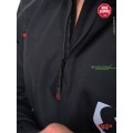 Термобелье Кофта STARKS WARM Extreme, Черный