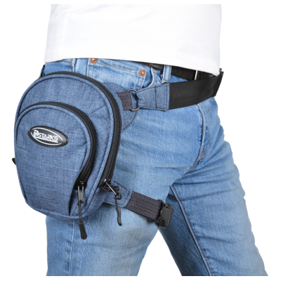 Сумка на бедро Starks WP2 Jeans