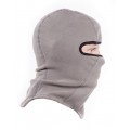 Подшлемник теплый Starks FLEECE COLLAR (Серый)
