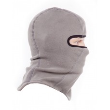 Подшлемник теплый Starks FLEECE COLLAR (Серый)