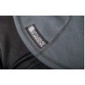 Подшлемник теплый Starks FLEECE COLLAR Open (Серый)