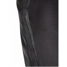STARKS Мотоштаны Сетка AIR SHELL, Чёрный, муж. STARKS Мотоштаны Сетка AIR SHELL, Чёрный, муж.