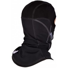 Подшлемник теплый Starks Light Combi WS max
