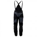 Штаны текстильные Dainese D-Explorer 2