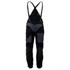 Штаны текстильные Dainese D-Explorer 2 Штаны текстильные Dainese D-Explorer 2