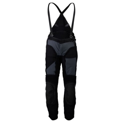 Штаны текстильные Dainese D-Explorer 2