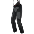 Штаны текстильные Dainese D-Explorer 2 Штаны текстильные Dainese D-Explorer 2