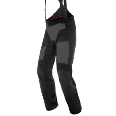 Штаны текстильные Dainese D-Explorer 2 Штаны текстильные Dainese D-Explorer 2