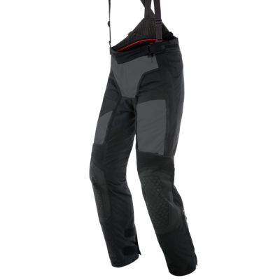 Штаны текстильные Dainese D-Explorer 2