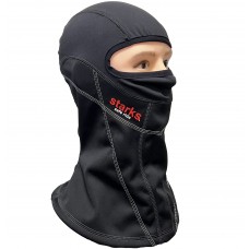 Подшлемник теплый Starks Light Combi WS max