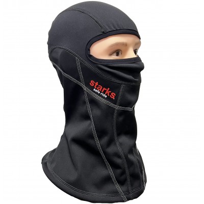 Подшлемник теплый Starks Light Combi WS max