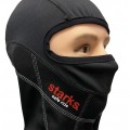 Подшлемник теплый Starks Light Combi WS max