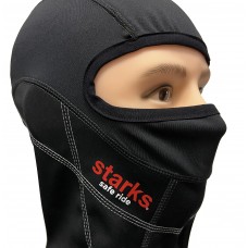 Подшлемник теплый Starks Light Combi WS max