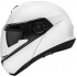 Шлем Schuberth C4 Basic Белый