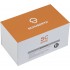 Гарнитура Schuberth SC Edge для Schuberth C5, E2, S3