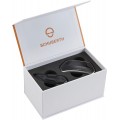 Гарнитура Schuberth SC Edge для Schuberth C5, E2, S3