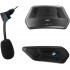 Гарнитура Schuberth SC Edge для Schuberth C5, E2, S3