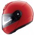 Шлем Schuberth C3 Pro Red
