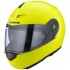 Шлем Schuberth C3 Pro Fluo Yellow
