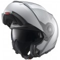 Шлем модуляр Schuberth C3 Pro Silver